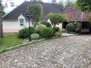 Annonce Vente 5 pièces Maison Rebais