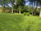 Acheter Maison 160 m2 Rebais