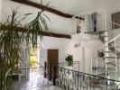 Acheter Maison Rebais 525000 euros