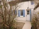 Annonce Vente 3 pices Maison Maison-rouge