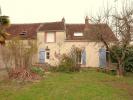 Acheter Maison 76 m2 Maison-rouge