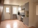Acheter Maison Maison-rouge 159000 euros
