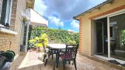 For sale House Chesnay 78150 193 m2 9 rooms
