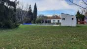 Acheter Maison 100 m2 Nieul-le-virouil