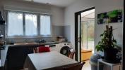 Acheter Maison Nieul-le-virouil 232900 euros