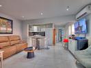 Annonce Vente 3 pices Appartement Saint-martin
