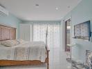 Acheter Appartement 67 m2 Saint-martin