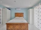 Acheter Appartement Saint-martin Guadeloupe
