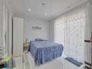 Acheter Appartement Saint-martin 270000 euros