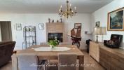 Annonce Vente 3 pices Maison Mees