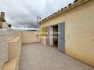 House SAINTE-TULLE 