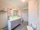 House SAINTE-TULLE 