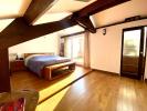 House MEUDON 