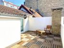 House MEUDON 