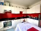 House MEUDON 