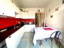 House MEUDON 