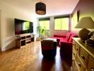 Apartment SEVRES 