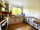Apartment SEVRES 