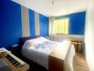 Apartment SEVRES 