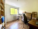 Apartment SEVRES 