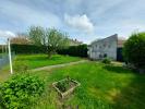 House MONTCEAU-LES-MINES 