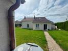 House MONTCEAU-LES-MINES 