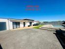For sale House Saint-hilaire-de-brethmas 30560 120 m2 6 rooms