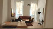 Apartment MARSEILLE-2EME-ARRONDISSEMENT 