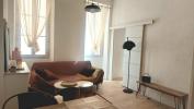 Apartment MARSEILLE-2EME-ARRONDISSEMENT 