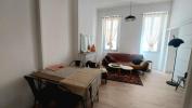 Apartment MARSEILLE-2EME-ARRONDISSEMENT 