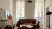 Apartment MARSEILLE-2EME-ARRONDISSEMENT 