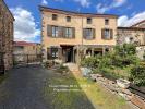 House BERGONNE 