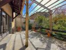 House BERGONNE 