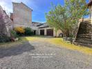 House BERGONNE 