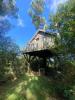 Annonce Vente 14 pièces Maison Moustoir-ac