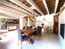 Acheter Maison 290 m2 Moustoir-ac