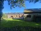 Acheter Maison Moustoir-ac 1300000 euros