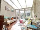 For sale House Ferrieres  45210 120 m2 5 rooms