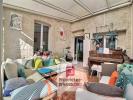 House FERRIERES 