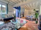 House FERRIERES 