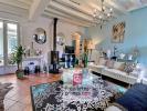 House FERRIERES 