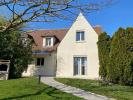 House MONTARGIS 