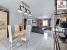 House MONTARGIS 
