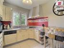 House MONTARGIS 