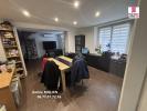House SAINT-REMY-SUR-AVRE 