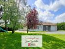 For sale House Treize-vents  85590 154 m2 6 rooms