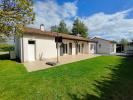 House TREIZE-VENTS 