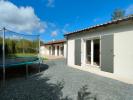 House TREIZE-VENTS 