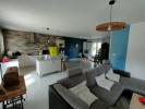 House TREIZE-VENTS 