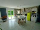 House TREIZE-VENTS 